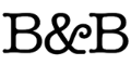 Hear Yourself Book on B&B